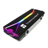Image de Thermalright TR-M.2 2280 ARGB