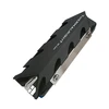 Image de Thermalright TR-M.2 2280 PRO