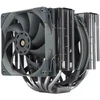 Image de Thermalright Frost Commander 140