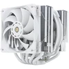 Image de Thermalright Frost Commander 140 Blanc
