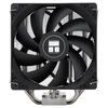 Image de Thermalright Assassin X 120 Refined SE Black