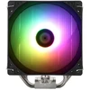 Image de Thermalright Assassin X 120 Refined SE Black ARGB