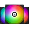 Image de Thermalright TL-C12C-S - Noir (Par 3)