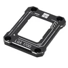 Image de Thermalright LGA 1700 Bend Corrector Frame Black