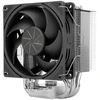 Image de Thermalright Assassin X 90 Refined SE V2 Black