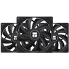 Image de Thermalright TL-C12C - Noir (Par 3)