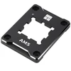 Image de Thermalright AM5 Secure Frame Black