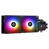 Image de Thermalright Aqua Elite 240 V3 - Noir
