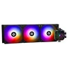Image de Thermalright Aqua Elite 360 V3 - Noir