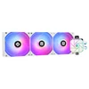 Image de Thermalright Aqua Elite 360 V3 - Blanc