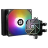 Image de Thermalright Aqua Elite 120 V3