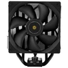 Image de Thermalright Assassin Spirit 120 EVO DARK