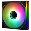 Image de Thermalright TL-M12-S - Noir