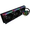 Image de Thermalright Frozen Infinity 360 - Noir