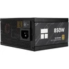 Image de Thermalright TGFX-850