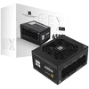 Image de Thermalright TGFX-650