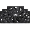 Image de Thermalright TL-C12C - Noir (Par 5)