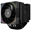 Image de Thermalright Royal Pretor 130 Ultra BLACK