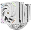 Image de Thermalright Royal Pretor 130 Ultra WHITE