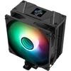 Image de Thermalright Assassin Spirit 120 Vision ARGB Noir