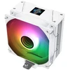 Image de Thermalright Assassin Spirit 120 Vision ARGB Blanc