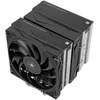 Image de Thermalright Royal Knight 120