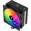 Image de Thermalright Assassin X 120 R Digital ARGB - Noir