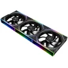 Image de Thermalright TL-M12Q X3 - Noir