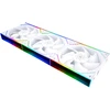Image de Thermalright TL-M12QW X3 - Blanc