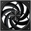 Image de Thermalright TL-H12-X28-R7 - Noir