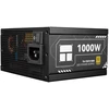 Image de Thermalright TGFX-1000
