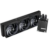 Image de Thermalright W360-EPYC-SP6 - Noir