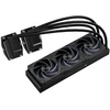 Image de Thermalright W360-DUAL-EPYC-SP6 - Noir