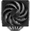 Image de Thermalright Frost Tower 140 (Noir)