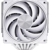 Image de Thermalright Frost Tower 140 (Blanc)