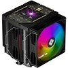 Image de Thermalright Peerless Assassin 120 Vision ARGB Black