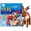 Image de Coffret Renne Elf Pets et livre