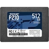 Image de Patriot SSD P210 512 Go