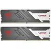 Image de Viper Gaming Venom 16 Go (2x 8 Go) DDR5 5600 MHz CL40