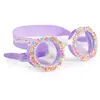 Image de Lunettes De Natation - Do Nuts 4 U Blingo-6126011