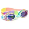Image de LUNETTES DE NATATION: Cake Pop Classic Blingo-6125025