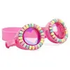 Image de LUNETTES DE NATATION: Pool Jewels Blingo-6125427