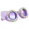 Image de LUNETTES DE NATATION: Pool Jewels Blingo-6125428