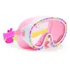 Image de Masque De Natation - Sprinkle Blingo-6125457