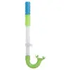 Image de Tuba - Leigh Bumpy Spike Blingo-6125562