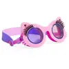Image de LUNETTES DE NATATION: Pawdry Hepburn Blingo-6125756