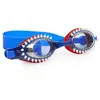 Image de LUNETTES DE NATATION: Fish N Chips Blingo-6125768