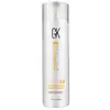 Image de Conditionner Global Keratin équilibrant 1000 ML