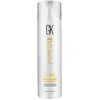 Image de Shampooing Global Keratin Equilibrant 1000ML