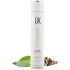 Image de Conditionneur hydratant cheveux secs Moisturizing GK Hair 300ML
